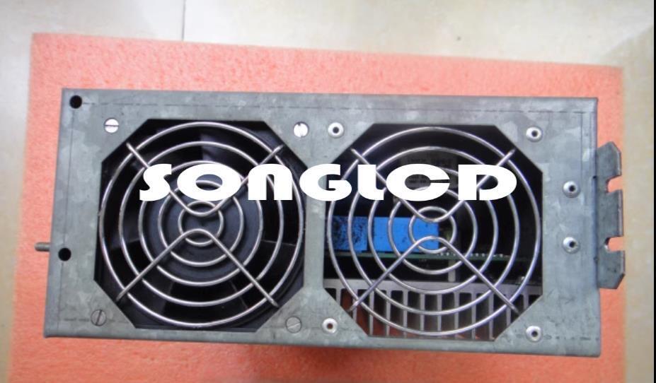 Used 1PCS BN 6667.2380-N2-K5-Z1-P1: BN 6667.2380-N2-K5-Z1-P1 - ELECTRONIX COMPONENTS