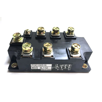 1PCS NIEC PGD100S16 Power Supply Module - [Brand Name] - High-Performance Power Delivery Solution - [BRAND NAME]