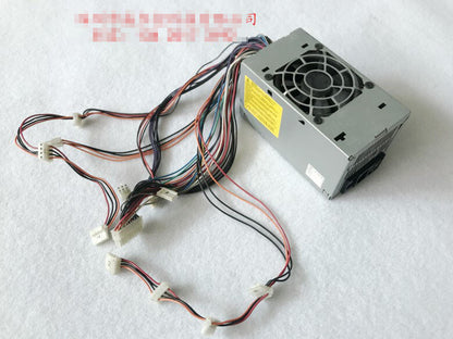 1pcs S26113-E462-V50 FS216U300PCW power supply