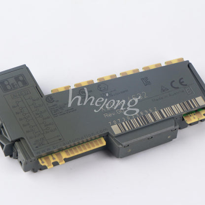 B&R module X20AI4632 | High-Quality Module | X20AI4632 | B&R module X20AI4632 | X20AI4632 module | B&R X20AI4632 module - B&R
