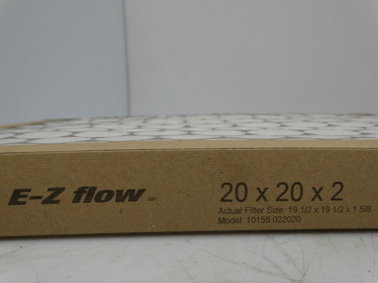 FLANDERS FILTER 10155.022020 | Professional Filter Solution - FLANDERS