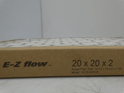 FLANDERS FILTER 10155.022020 | Professional Filter Solution - FLANDERS