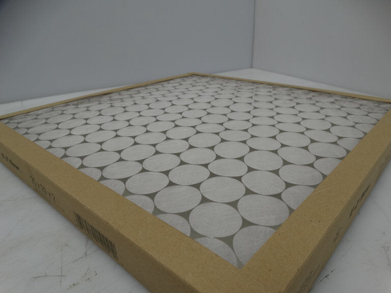 FLANDERS FILTER 10155.022020 | Professional Filter Solution - FLANDERS