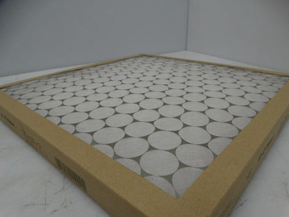 FLANDERS FILTER 10155.022020 | Professional Filter Solution - FLANDERS