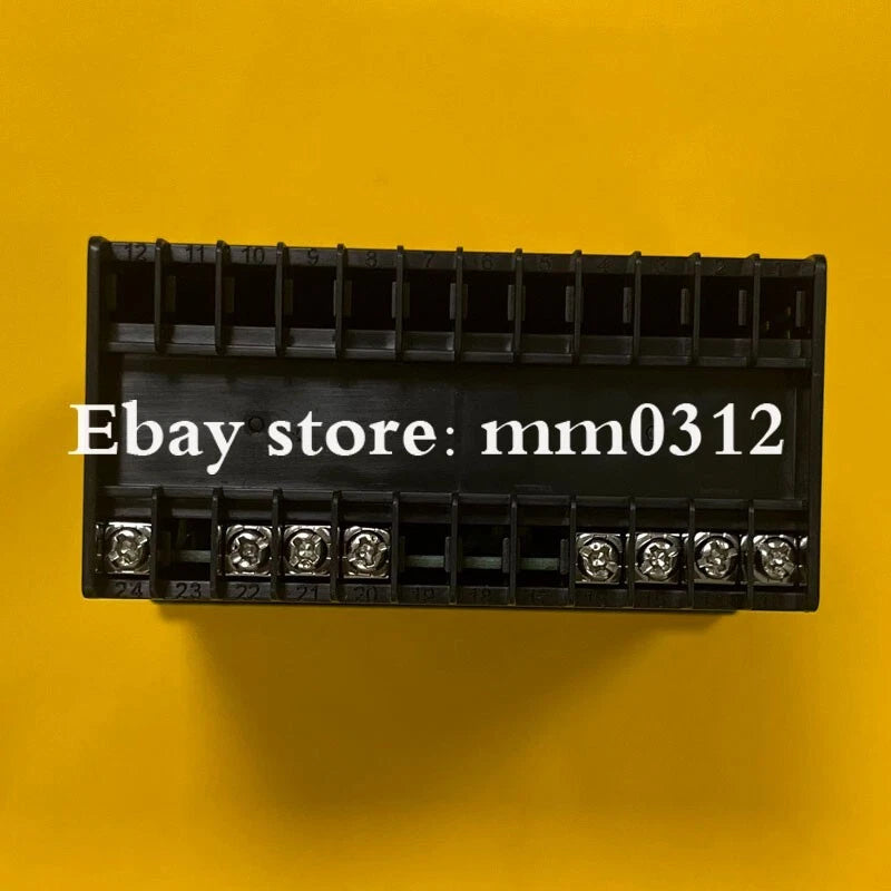 1PCS Sanyou DS3A-NB sensor display instrument