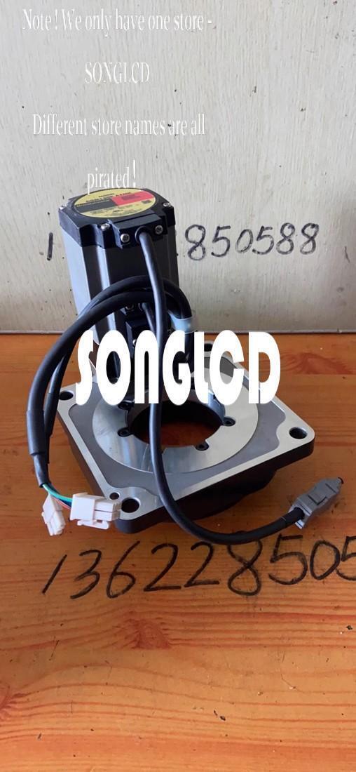 1PCS DGM130R-AZMK Hydraulics Solenoid Valve - OMRON