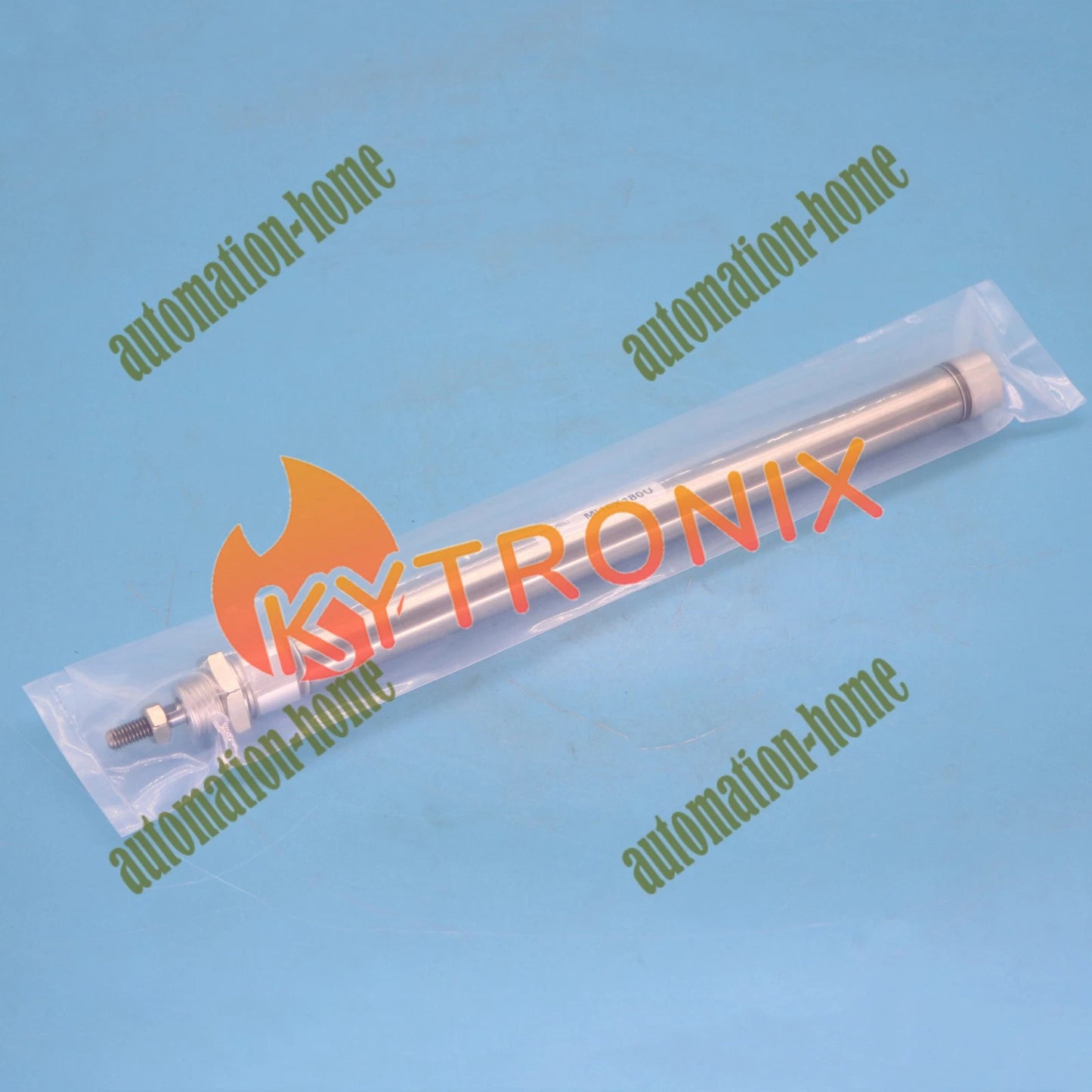 1PCS AirTAC MI16X180U Cylinder