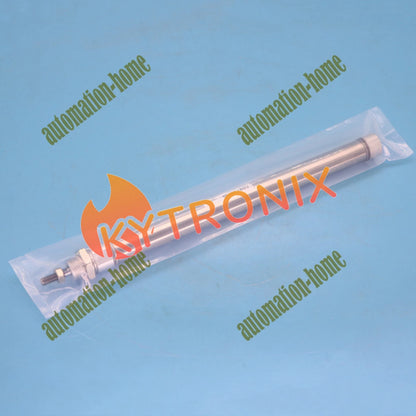 1PCS AirTAC MI16X180U Cylinder