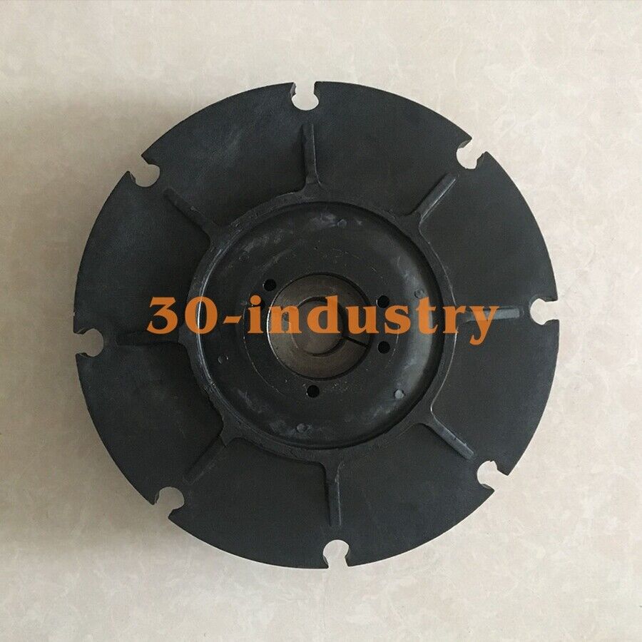 36774321 Flexible Coupling FIT FOR Ingersoll Rand Doosan Air Compressor Coupler - KOEED