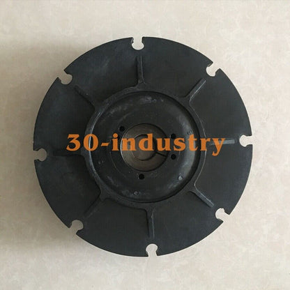 36774321 Flexible Coupling FIT FOR Ingersoll Rand Doosan Air Compressor Coupler - KOEED
