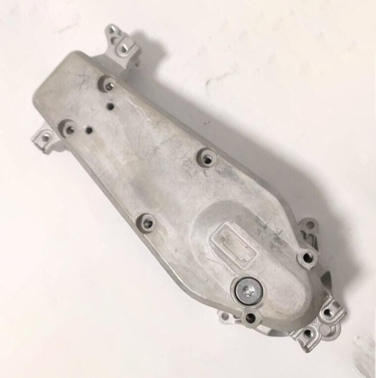 New One Gear Box Assembly for Hedge Trimmer Pruning Machine Accessories HS82T - ONE GEAR