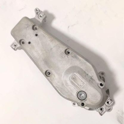New One Gear Box Assembly for Hedge Trimmer Pruning Machine Accessories HS82T - ONE GEAR