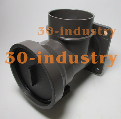 Atlas Copco Air Compressor Intake Valve 1622171383 - ATLAS COPCO