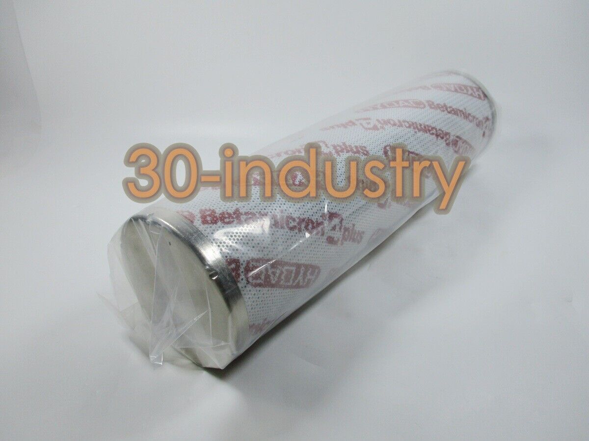 HYDAC 0660 D 005 BH4HC/-V Filter Element - 1 PCS - HYDAC