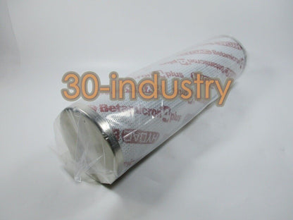 HYDAC 0660 D 005 BH4HC/-V Filter Element - 1 PCS - HYDAC