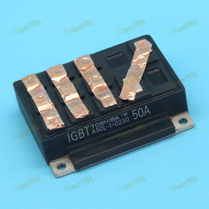 1PC TSB MODULE A50L-1-0230 Fast Ship - TECHSMART