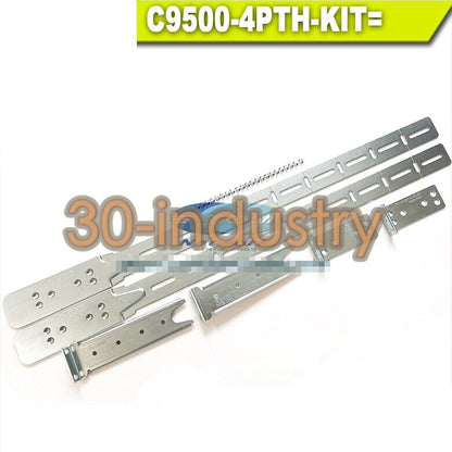 1SET New C9500-4PTH-KIT= Rack Mount Kit Special For C9500-24Y4C-A - KOEED