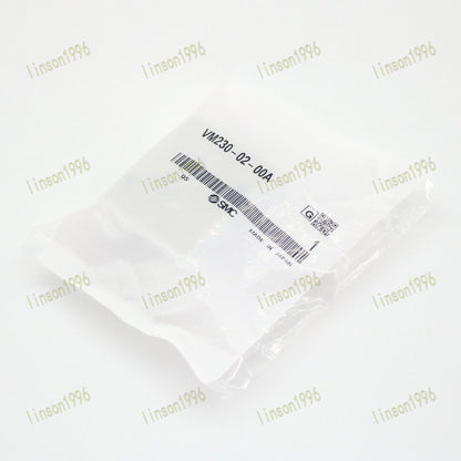 1PC SMC Mechanical Valve VM230-02-00A: Fast Ship - SMC