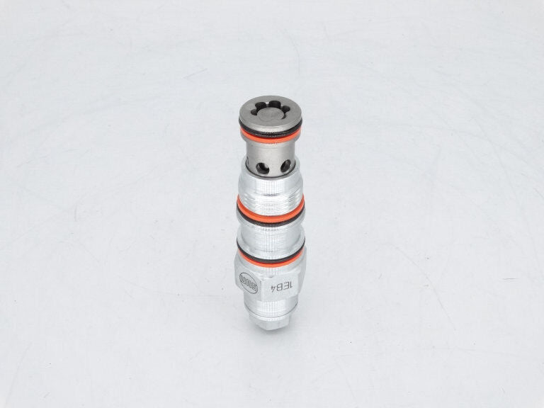 SUN HYDRAULICS CBCALAN VALVE: Industrial Hydraulic Valve - SUN HYDRAULICS