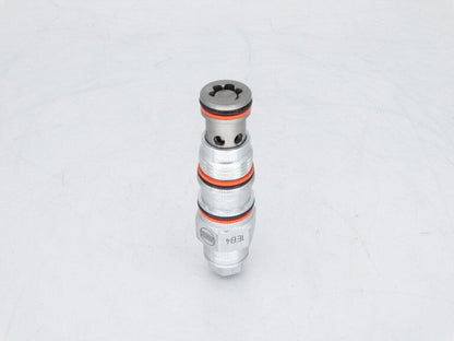 SUN HYDRAULICS CBCALAN VALVE: Industrial Hydraulic Valve - SUN HYDRAULICS