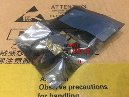 new 1PCS MRF317 professional one station high-frequency tube,RF. Microwave Amp - KOEED