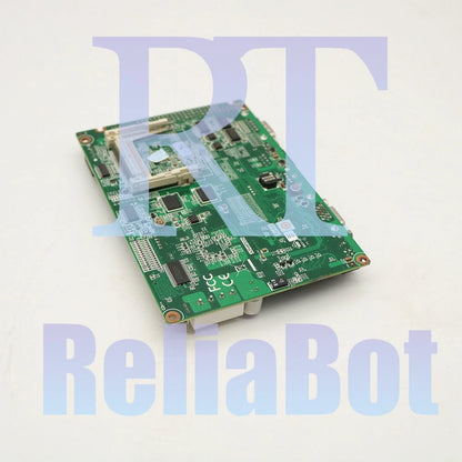 1PCS Advantech PCM-9343 REV.A1 Industrial Control Motherboard PCM-9343F