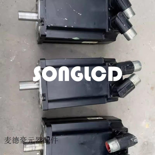 1PCS MPL-A430P-SJ72AA Laser Module - LASERTECH