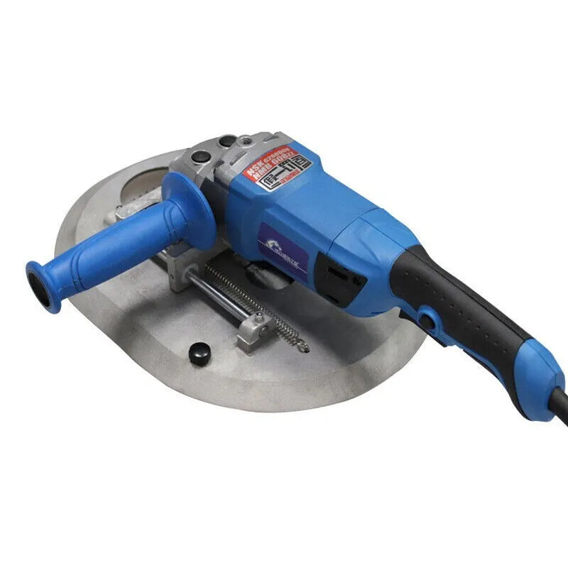 Electric Big Cattle Dehorner 220V 1700W Horn Cutter Saw - KOEEK