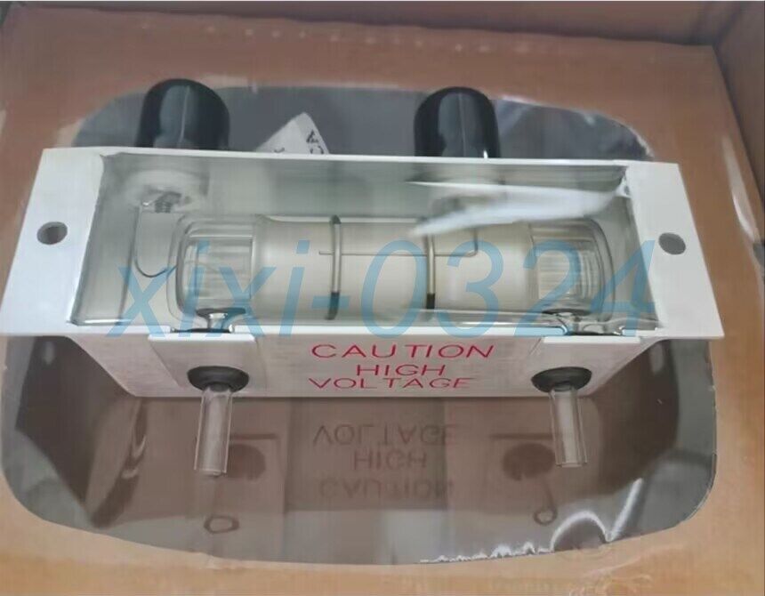 new 1 pcs ThermoFisher 9973 42i ozone generator - THERMOFISHER SCIENTIFIC