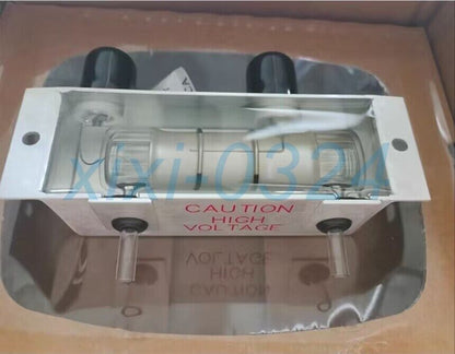 new 1 pcs ThermoFisher 9973 42i ozone generator - THERMOFISHER SCIENTIFIC