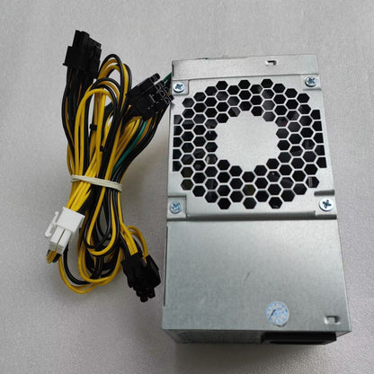 For Acer 500W Switching Power Supply 8PIN (6Pin+2PIN) FSP500-20TGBAB