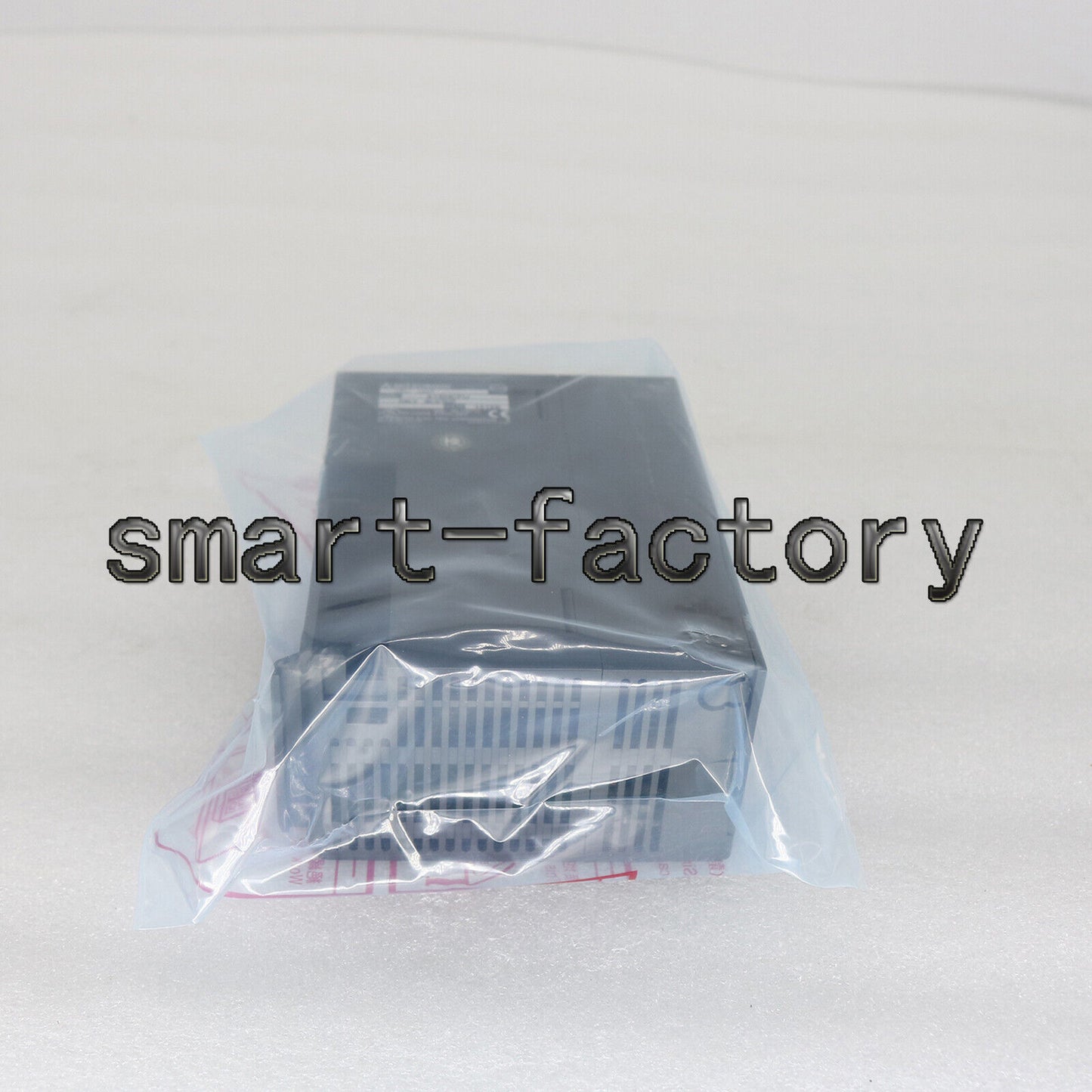 Used Mitsubishi A1SHCPU Controller - MITSUBISHI