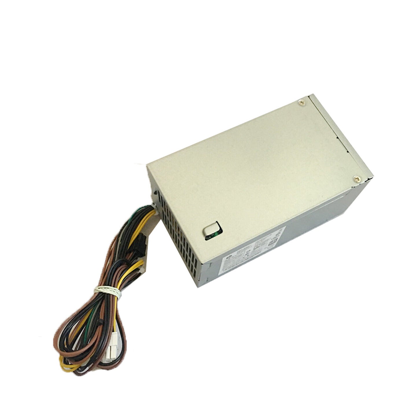 HP PCG007 937516-004 901772-004 310W Power Supply | 937516-004 901772-004 310W Power Supply | 937516-004 901772-004 310W Power Supply - HP