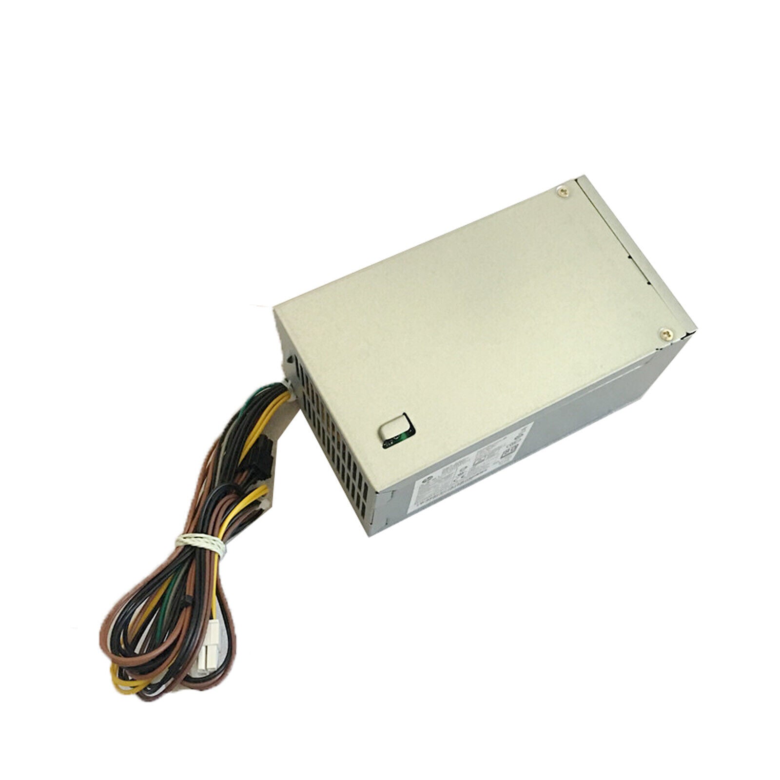 HP PCG007 937516-004 901772-004 310W Power Supply | 937516-004 901772-004 310W Power Supply | 937516-004 901772-004 310W Power Supply - HP