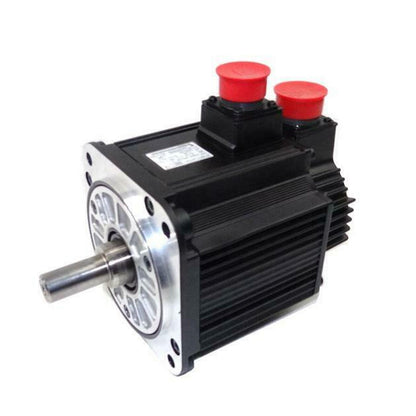 Yaskawa SGMGH-09DCA6F-OY Servo Motor - YASKAWA