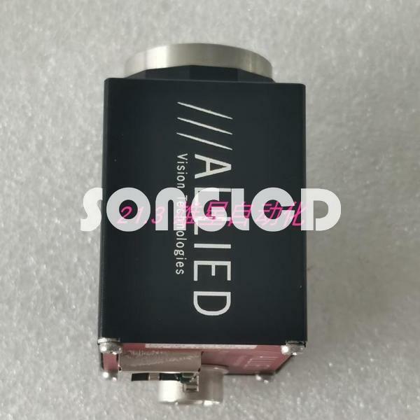 1PCS GC1290 - High Quality and Durable Electronic Device - PLCINDUSTRIES.COM