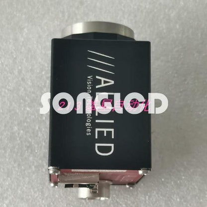 1PCS GC1290 - High Quality and Durable Electronic Device - PLCINDUSTRIES.COM