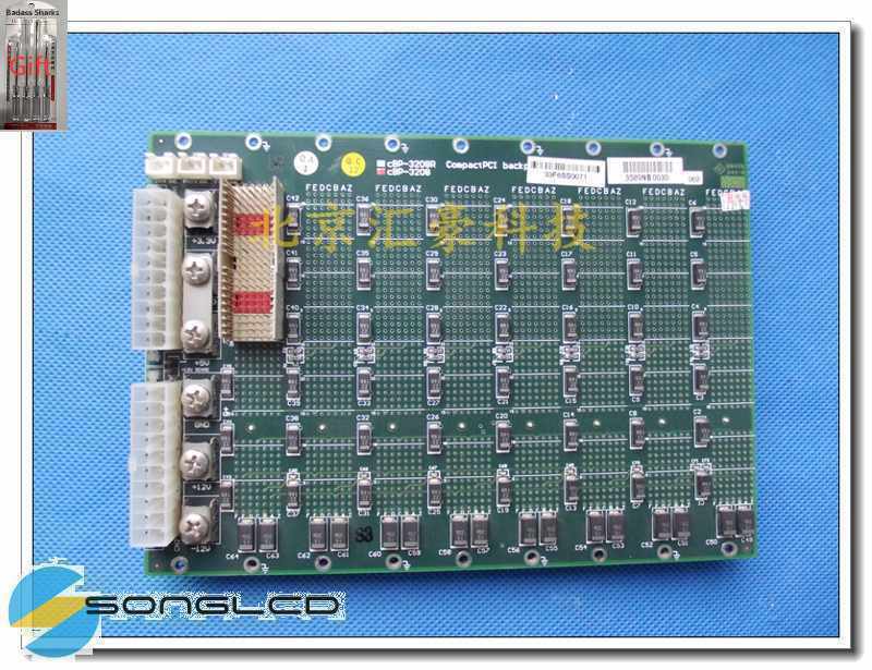 1PCS CBP-3208R CBP-3208 - KOEED