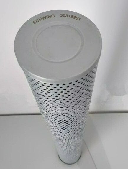 1PCS FIT FOR Hydraulic oil filter element 30318961