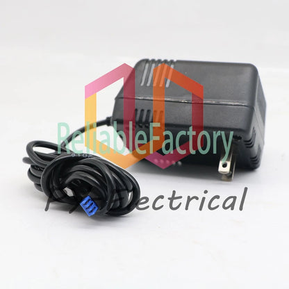 FOR Panasonic Technics SL-XP5 XP7 ±6V±7.2V DC linear Power Supply (1PCS)