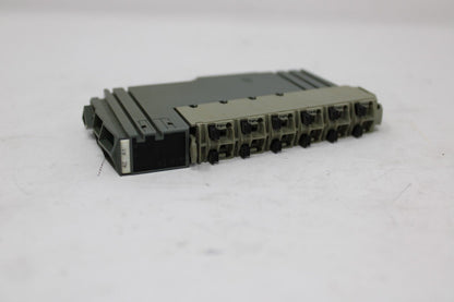 used B & R Automation X20 DI 2377 Digital Input - B & R AUTOMATION