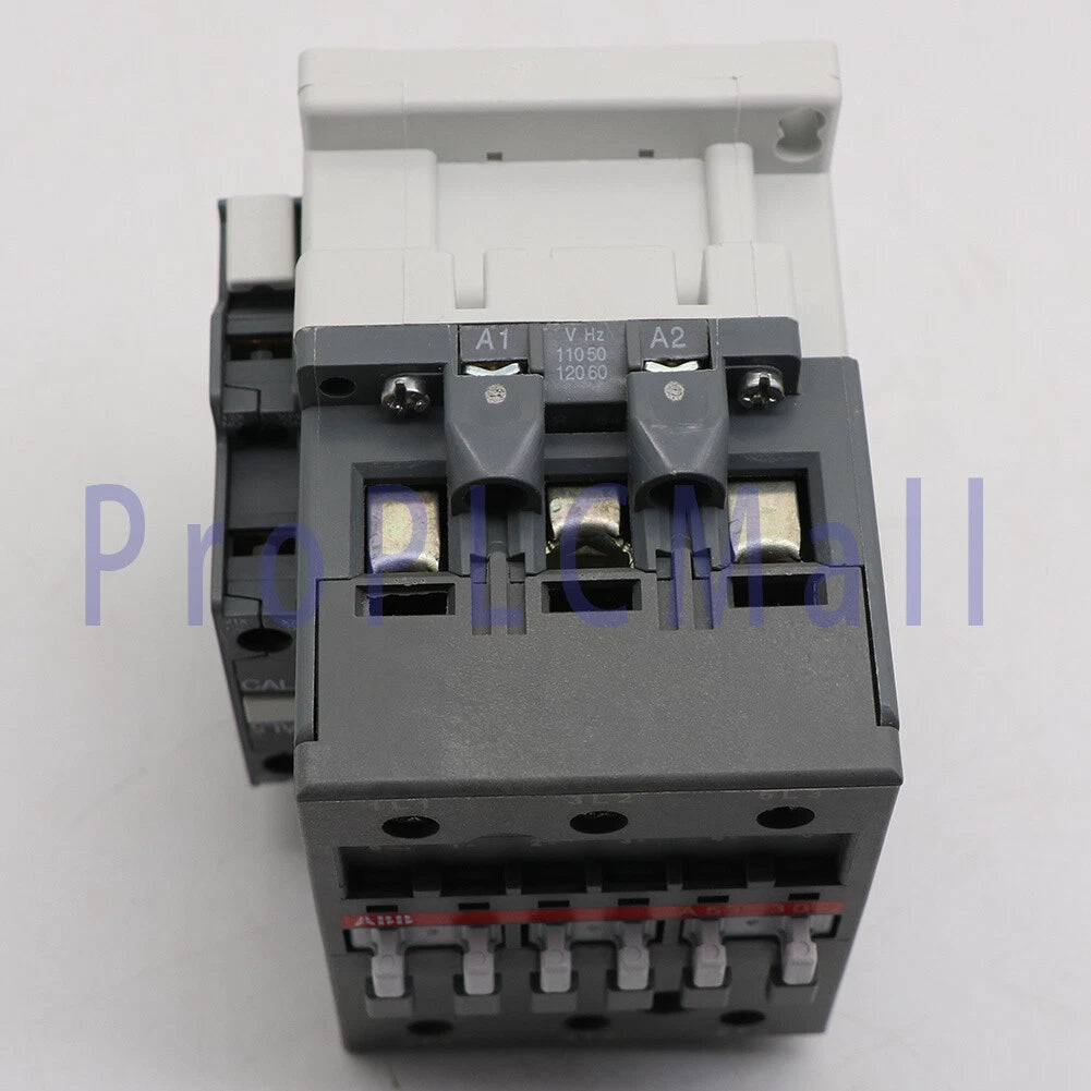 ABB A50-30-11 A50 Contactor A50-30-11-84 1SBL351001R8411, 1PC