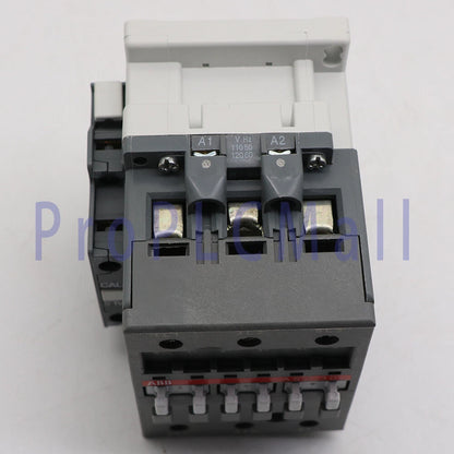 ABB A50-30-11 A50 Contactor A50-30-11-84 1SBL351001R8411, 1PC
