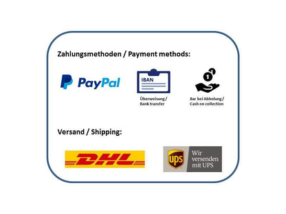 Logix 1756-L71S Controller PLC with 2MB Memory - LOGIX