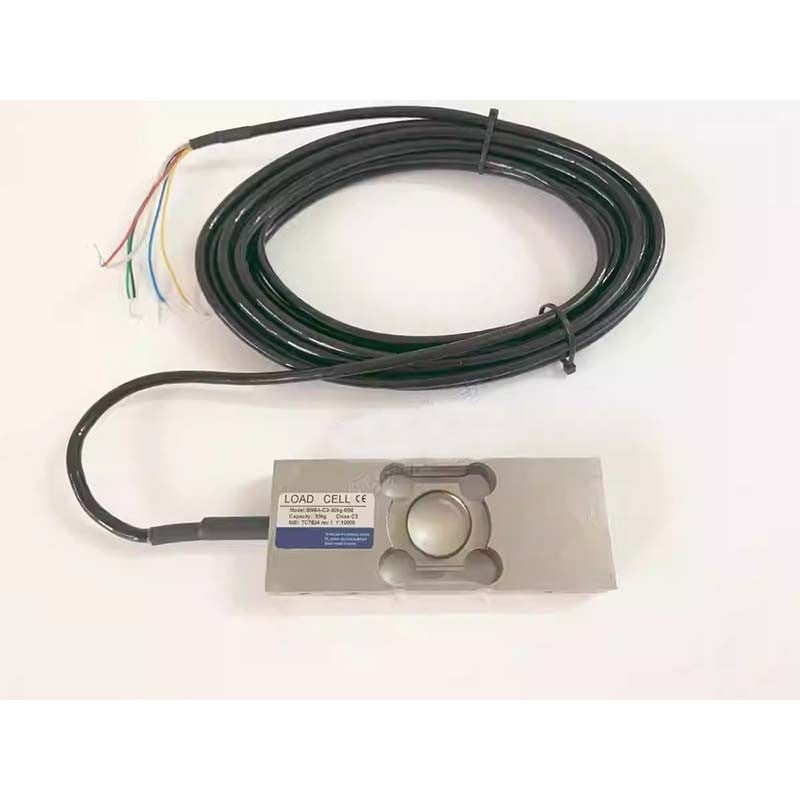 Pressure Type Load Cell BM6A-C3-12kg-6B6 6kg 15kg 30kg 60kg