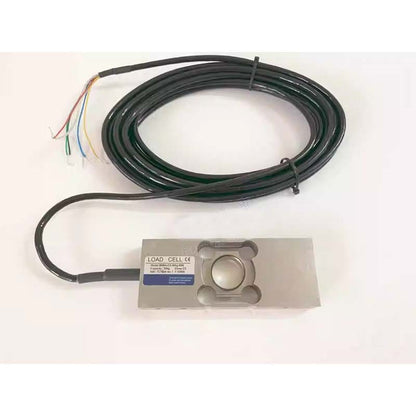 Pressure Type Load Cell BM6A-C3-12kg-6B6 6kg 15kg 30kg 60kg