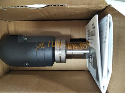 Krom schroder UVS 10D2 84315205 220/240VAC 50/60Hz ultraviolet probe #DW