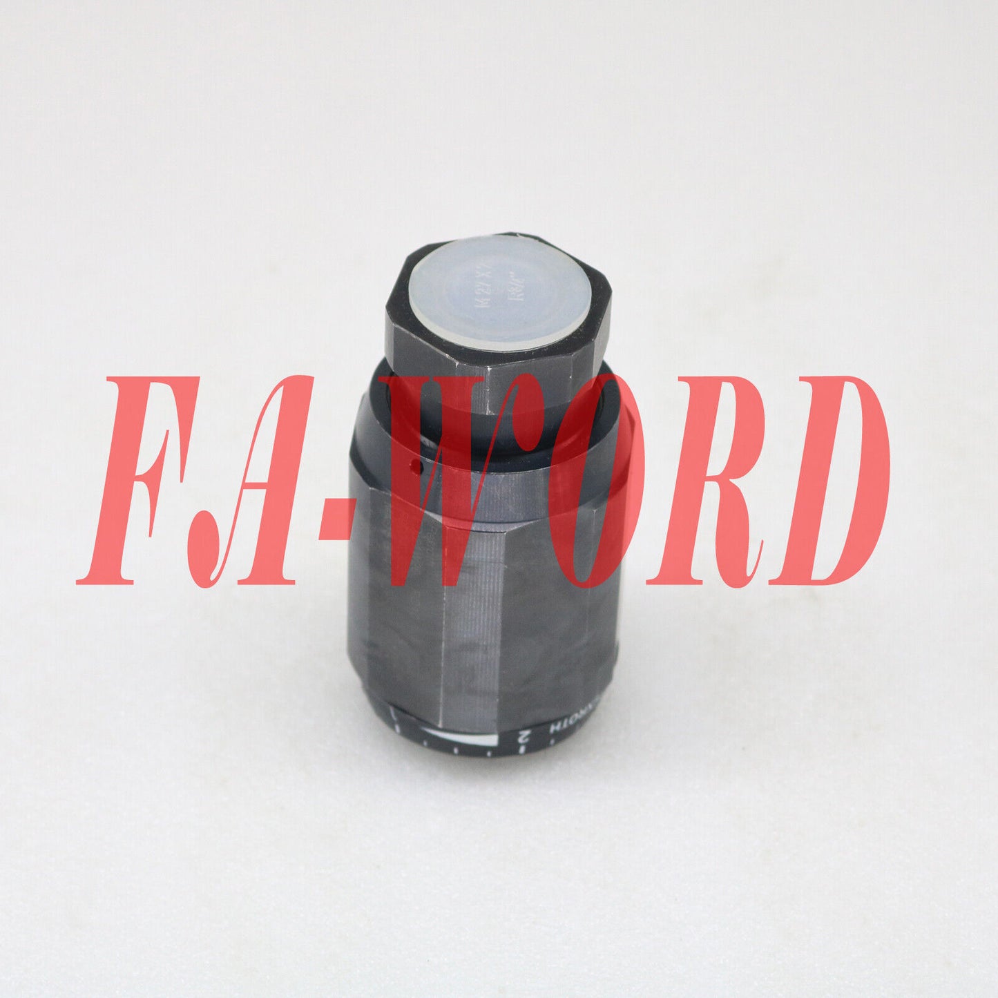 REXROTH MK15G14V VALVE Fast - REXROTH