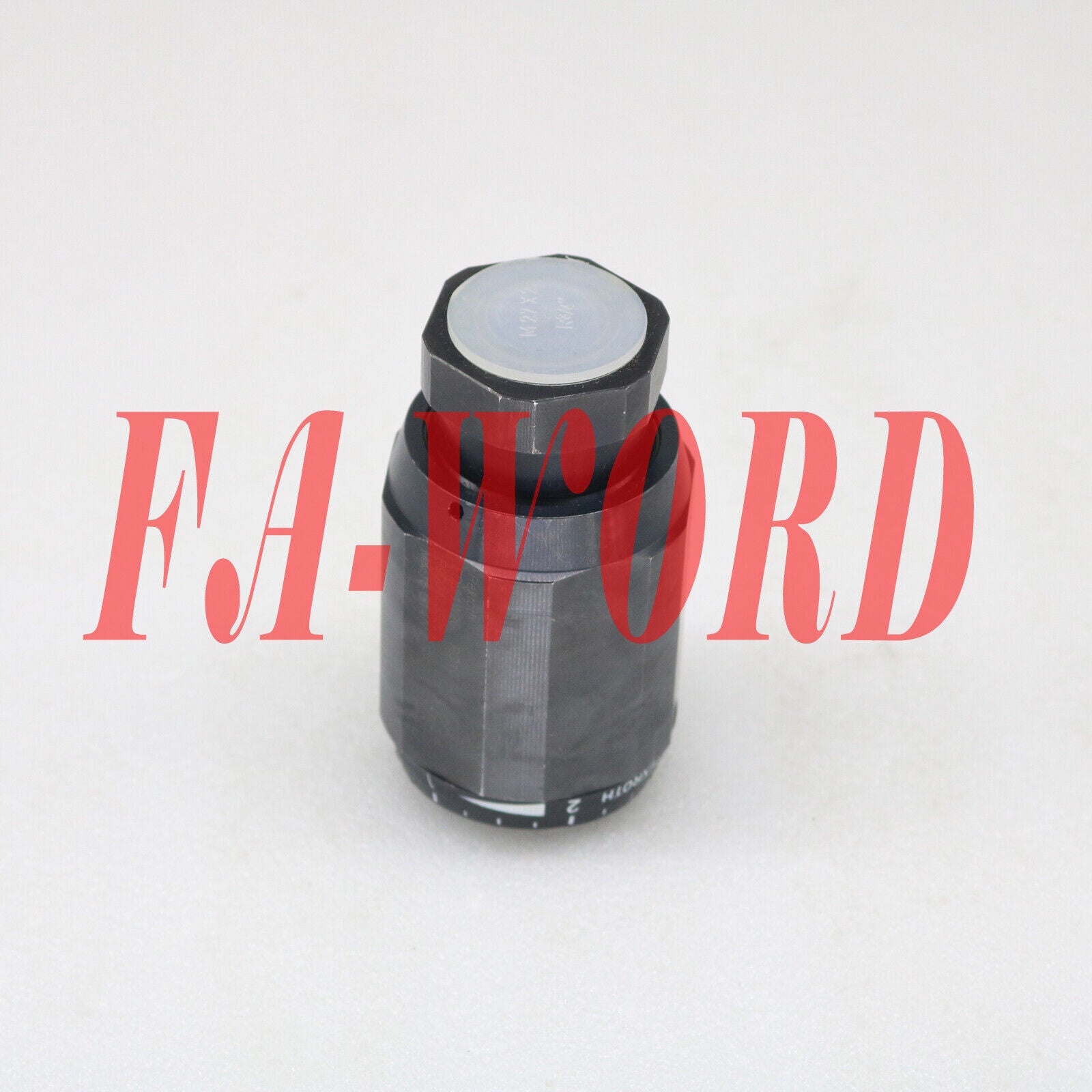 REXROTH MK15G14V VALVE Fast - REXROTH