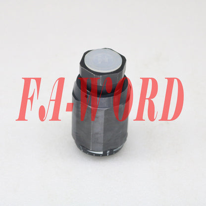 REXROTH MK15G14V VALVE Fast - REXROTH
